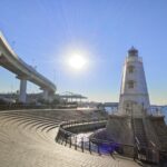 堺東で一人暮らしする魅力とは？利便性・家賃・治安をご紹介