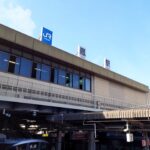 堺市鳳エリアはどんな街？一人暮らしにおすすめ？魅力・ランチ・観光スポットを紹介！