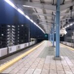 堺市 深井エリアはどんな街?一人暮らしにおすすめ?魅力・ランチ・観光スポットを紹介!