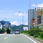 北摂・箕面の魅力とは?一人暮らし・同棲にもおすすめの理由を徹底解説!