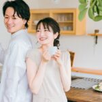 二人暮らしにおすすめの間取りは？夫婦やカップルで住むのに必要な広さを解説！