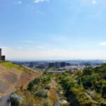 茨木市は高級住宅街？お金持ちが多いってほんと