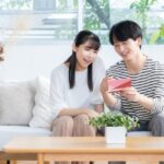 同棲の初期費用は最低いくら？二人暮らしの初期費用をシミュレーション！