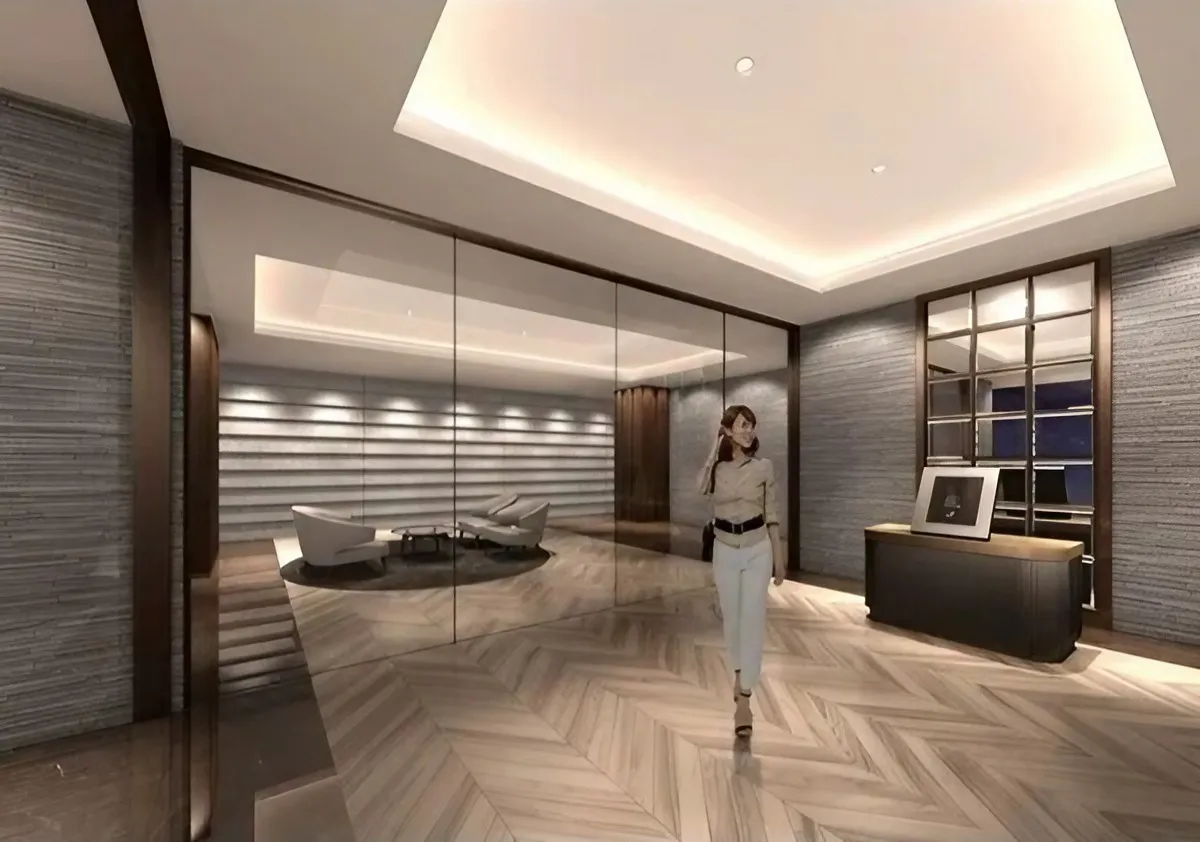 スプランディッドⅨ(ナイン)